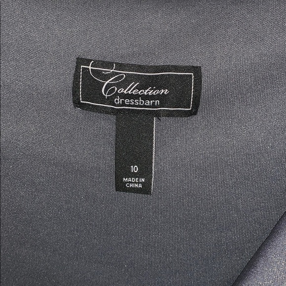 Ladies Dressbarn Dress Collection Size 10 NWOT - Picture 2 of 3